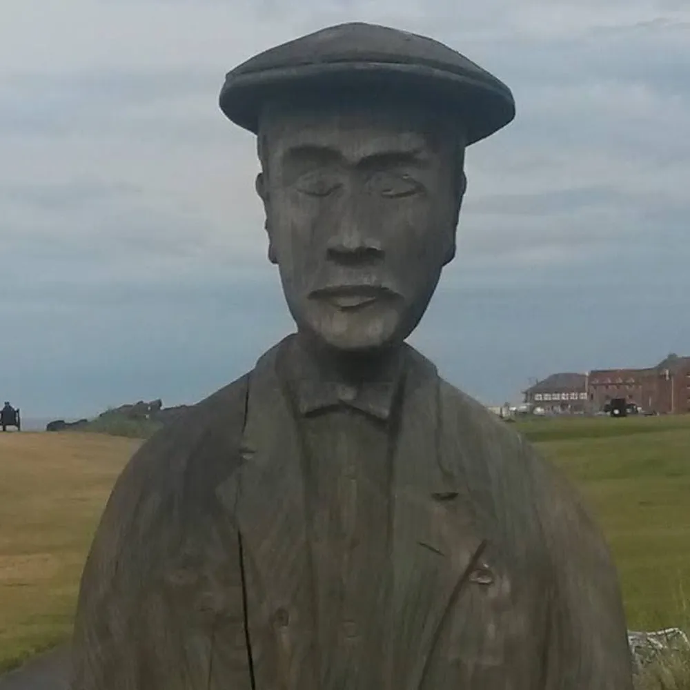 realbenisons.bsky.social's profile picture