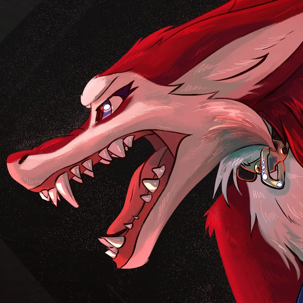 oldmancassius.bsky.social's profile picture