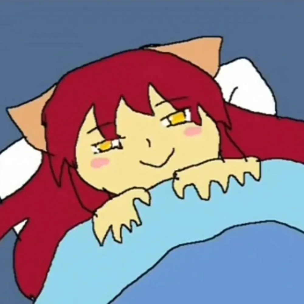 scarlettbonito.bsky.social's profile picture