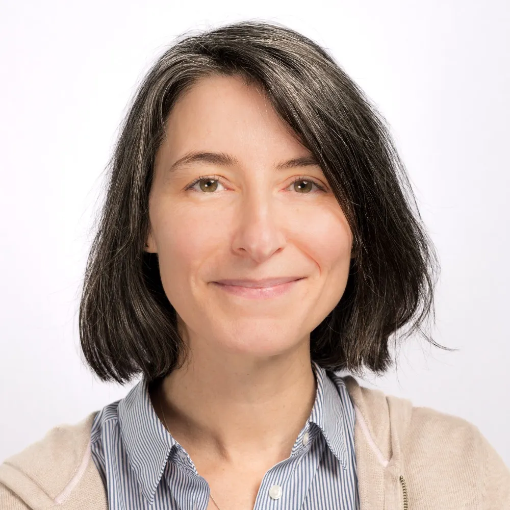 emiliemarquois.bsky.social's profile picture