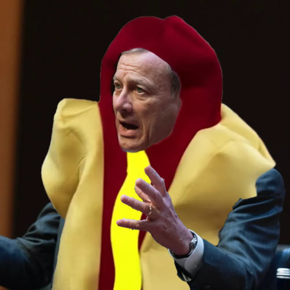 theedingus.bsky.social's profile picture