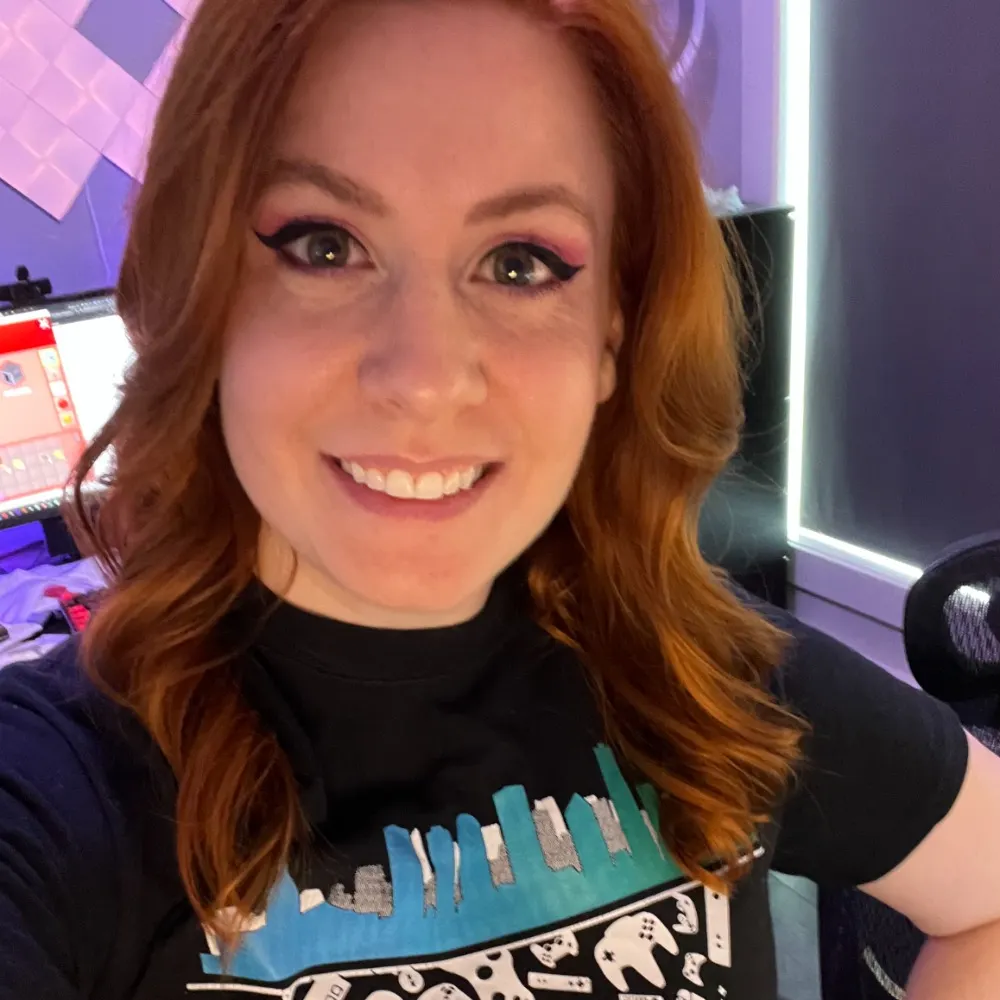 madisonrcote.bsky.social's profile picture