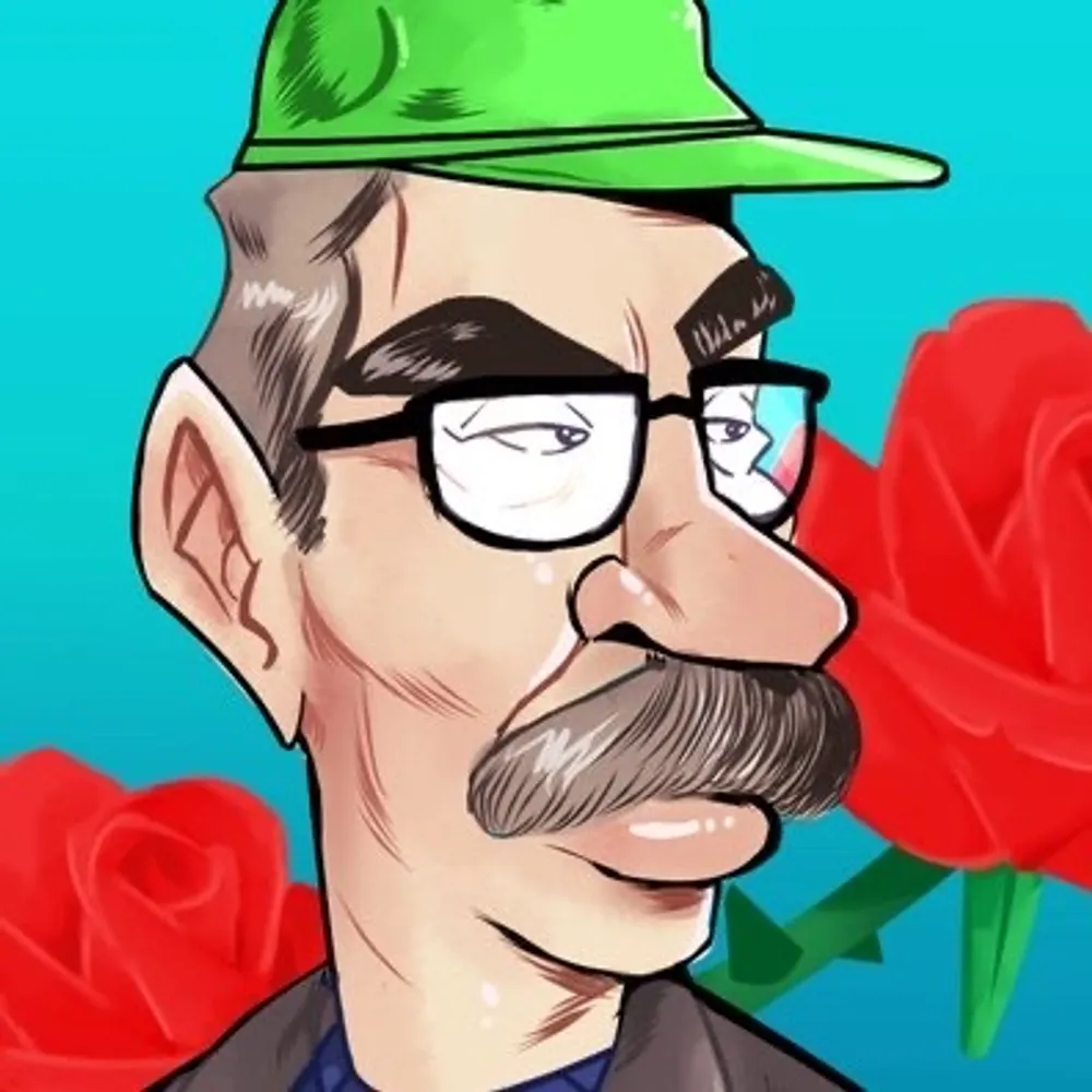 bnr-keynes.bsky.social's profile picture