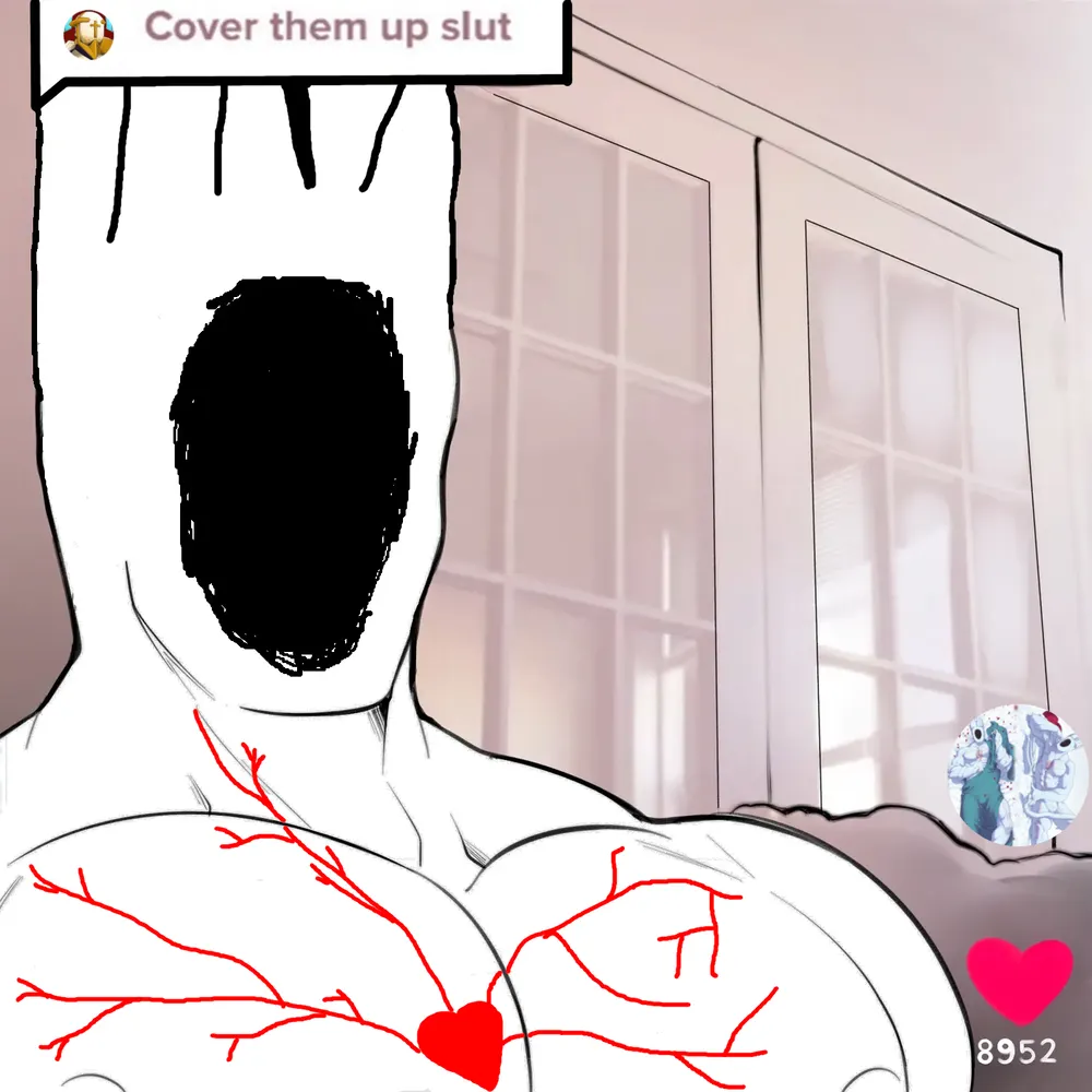 mistajostur.bsky.social's profile picture