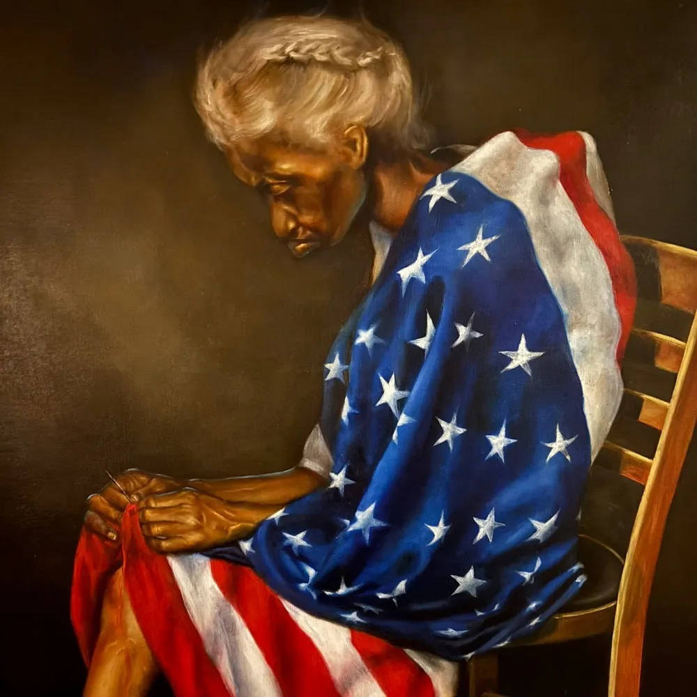 justmelodie.bsky.social's profile picture