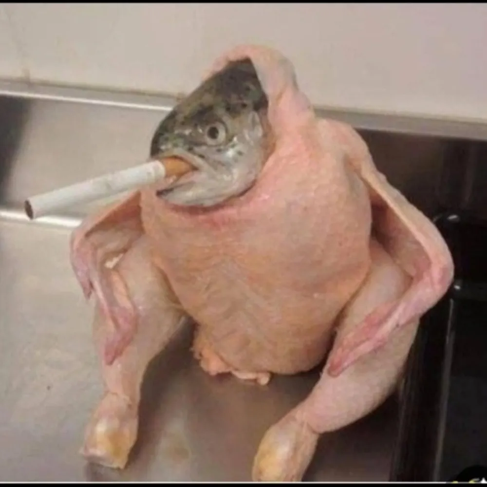 clydemckinley.bsky.social's profile picture