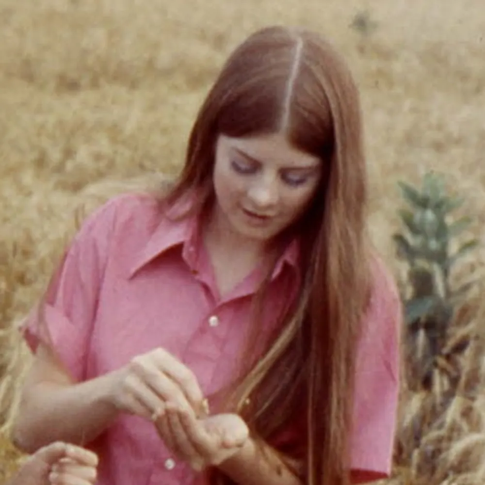 neophelia.bsky.social's profile picture