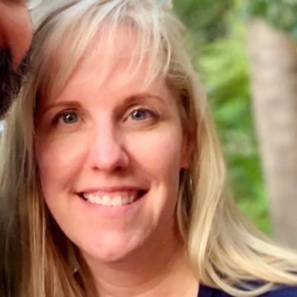 pedsaly.bsky.social's profile picture