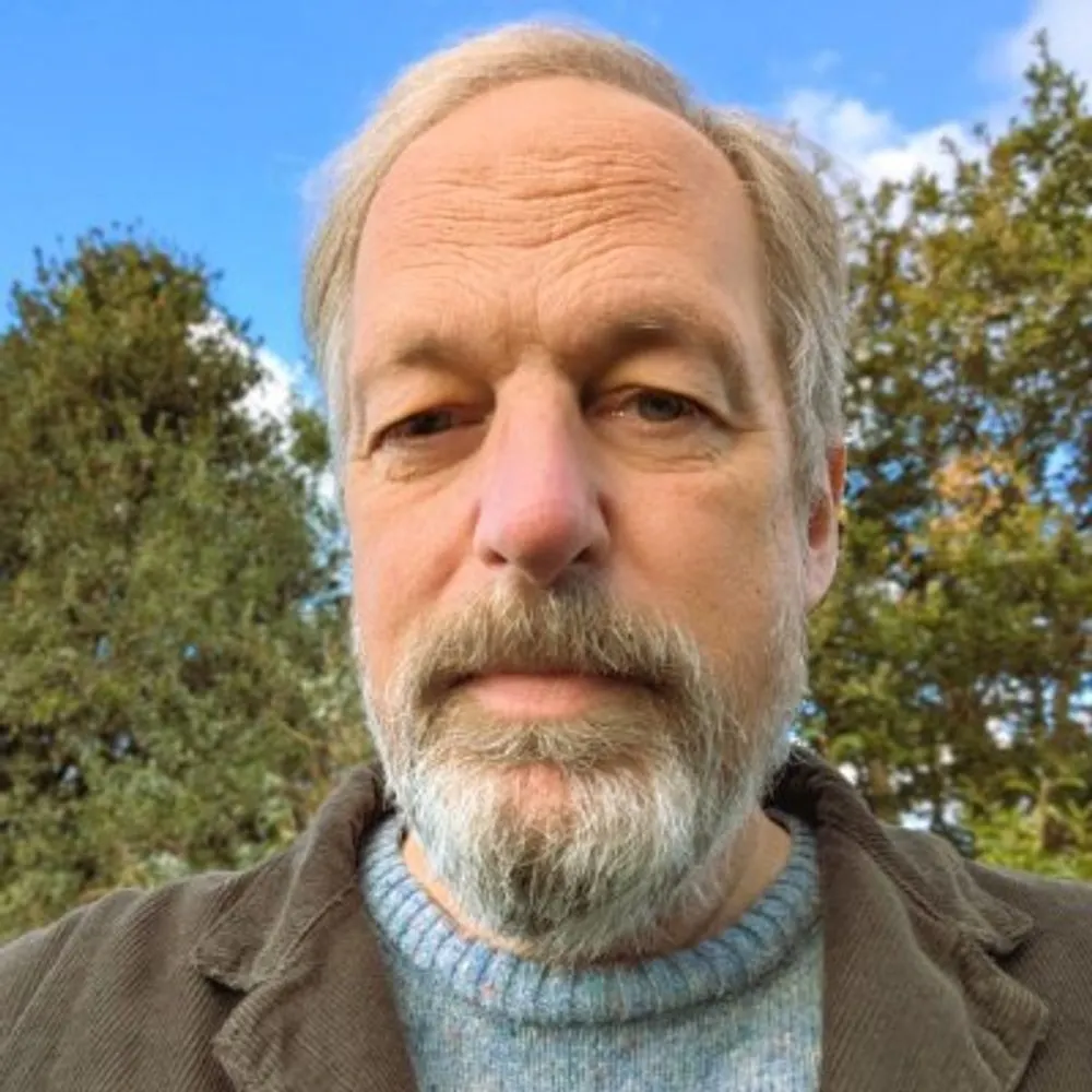 russell-elliott.bsky.social's profile picture