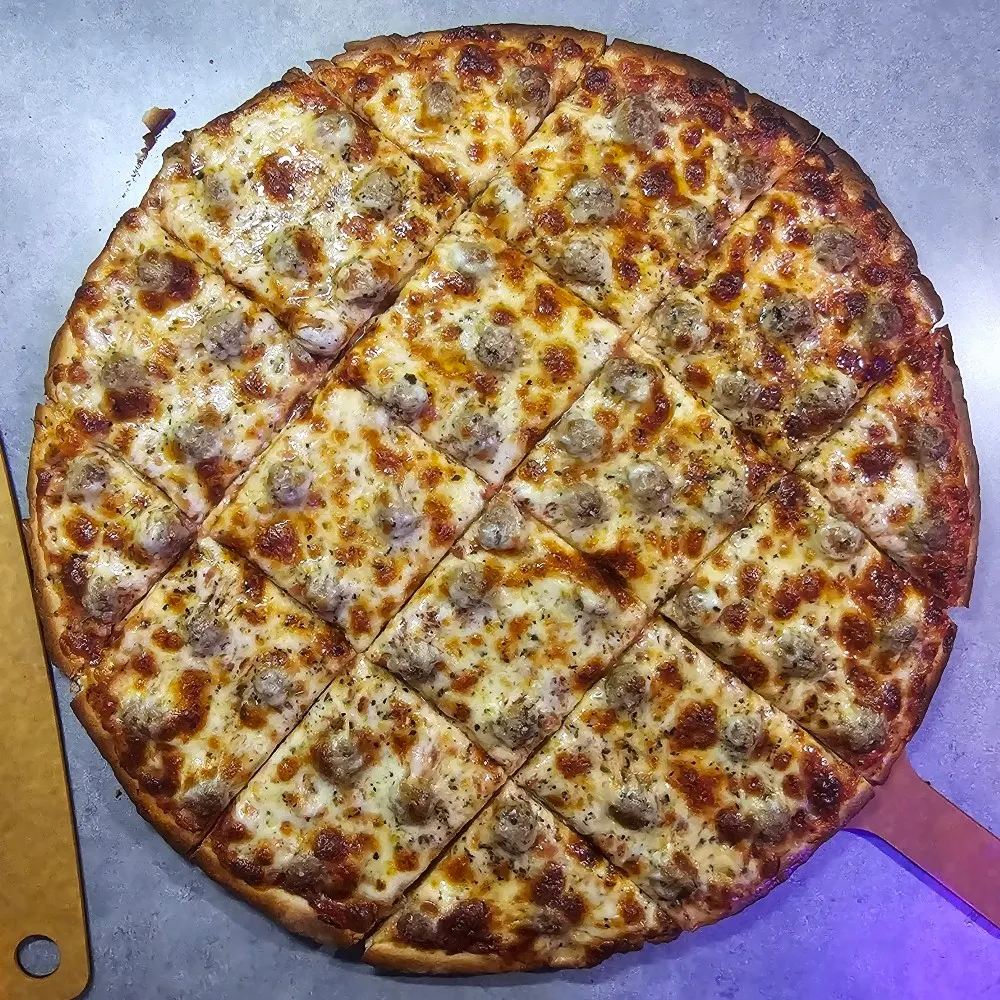 bryanscottfleege.bsky.social's profile picture