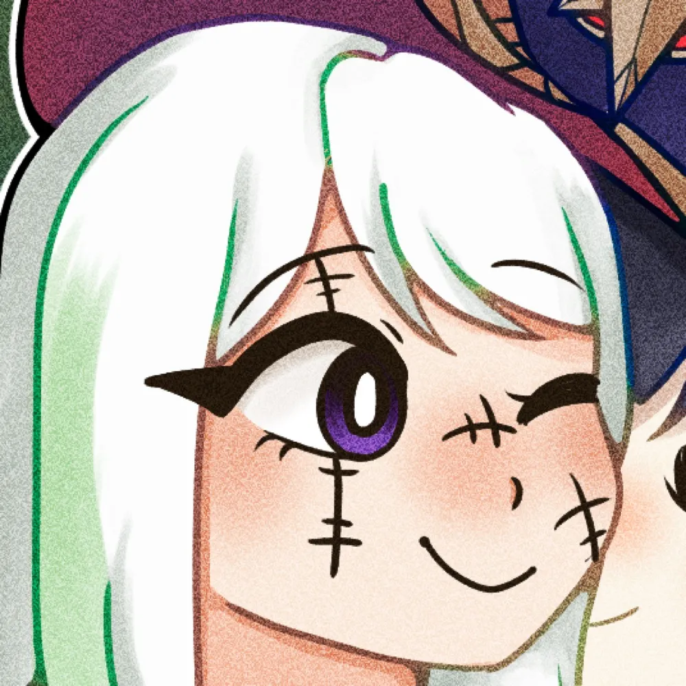 rivertheplushie.bsky.social's profile picture