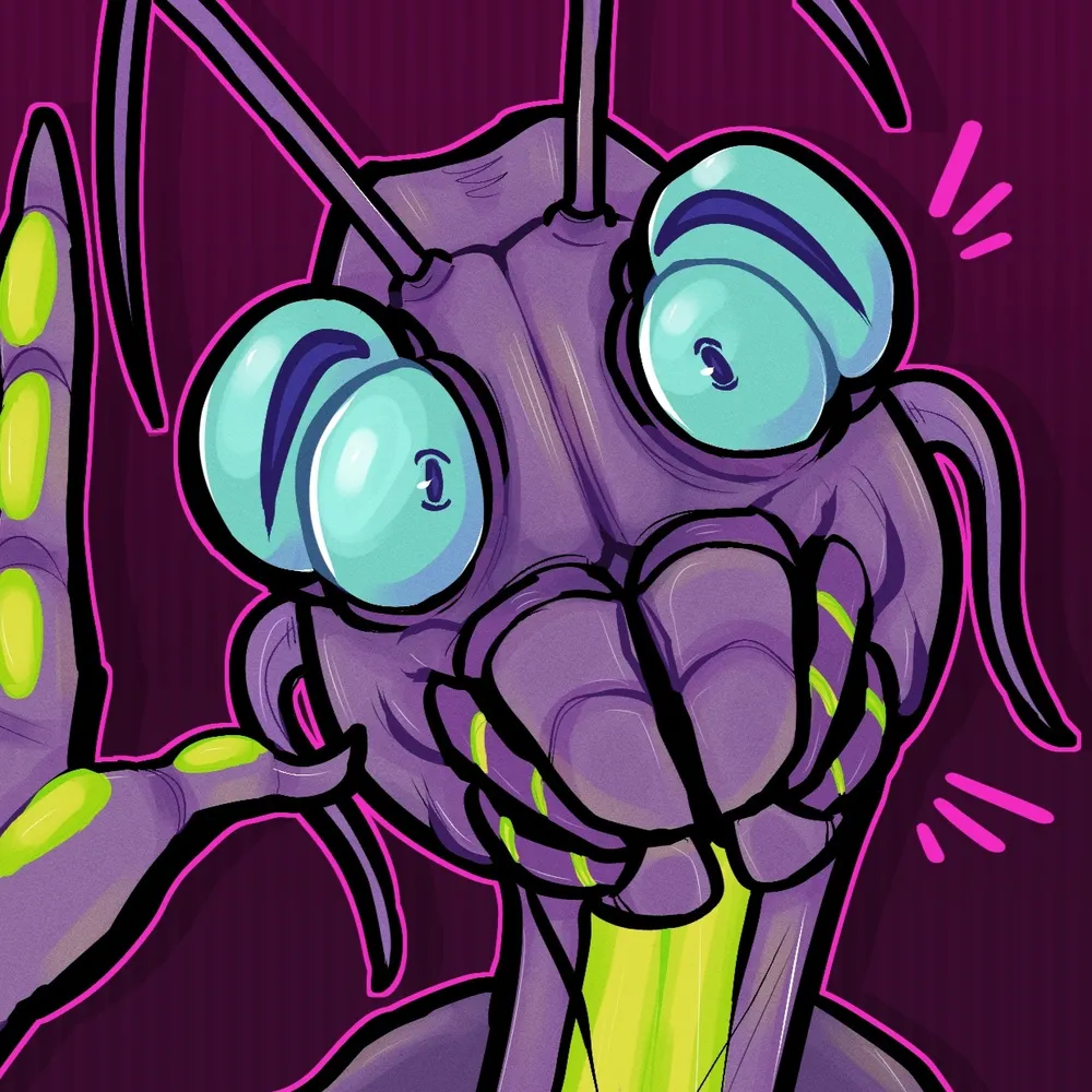 xenomaker.bsky.social's profile picture