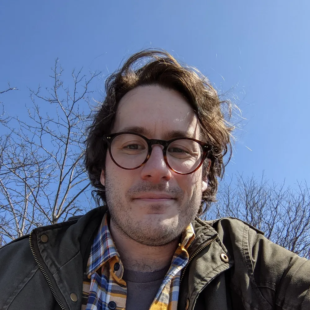 maxeddy.bsky.social's profile picture