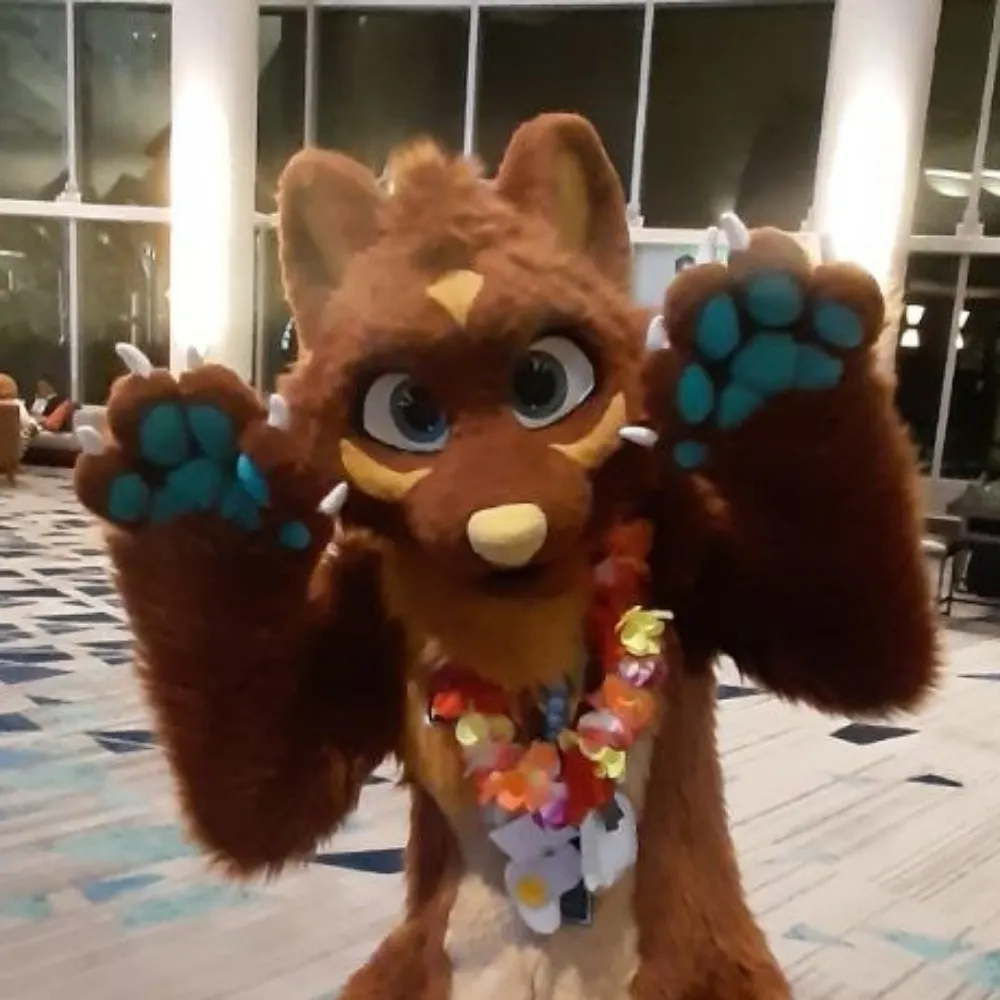 opalthepinemarten.bsky.social's profile picture