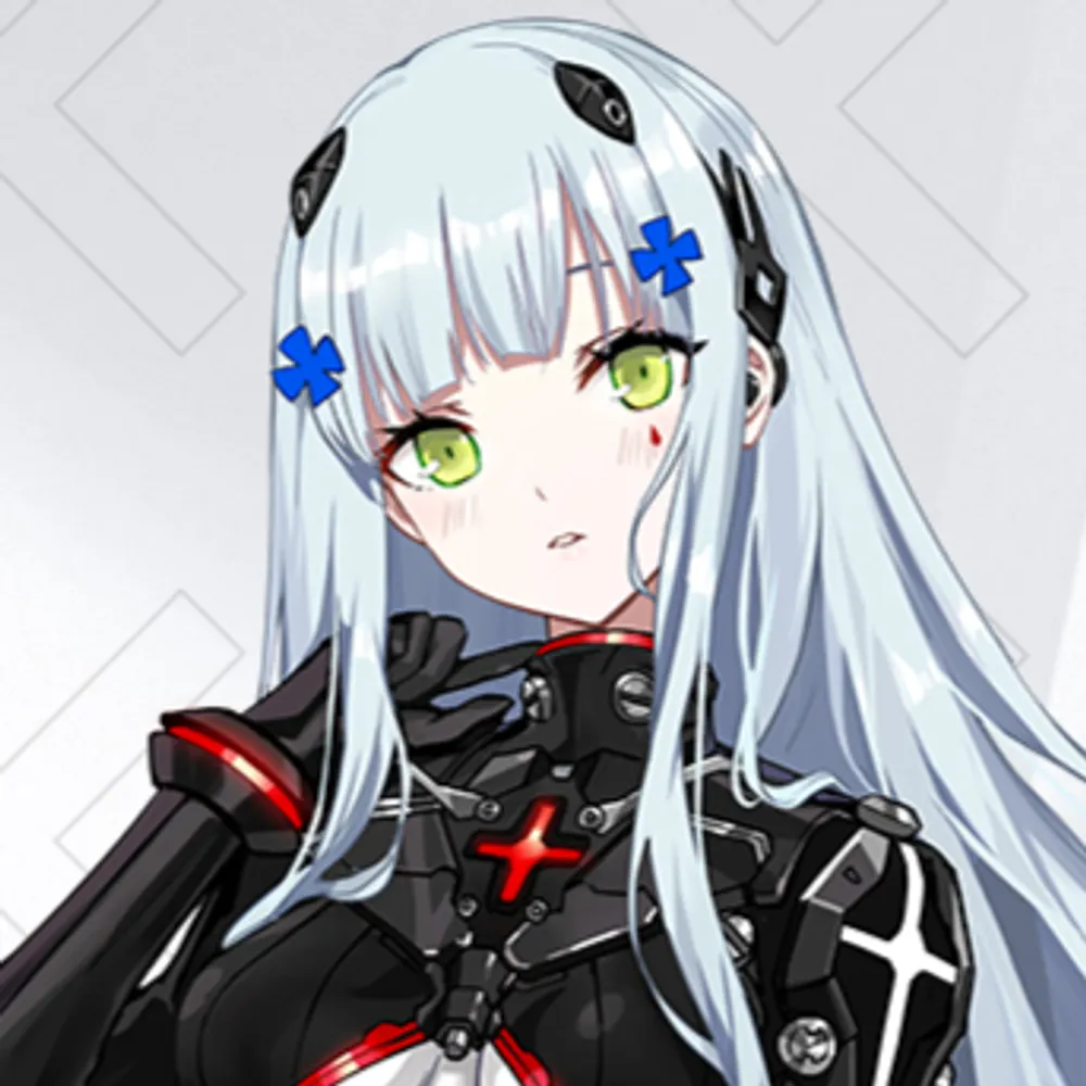 mslinyaria.bsky.social's profile picture