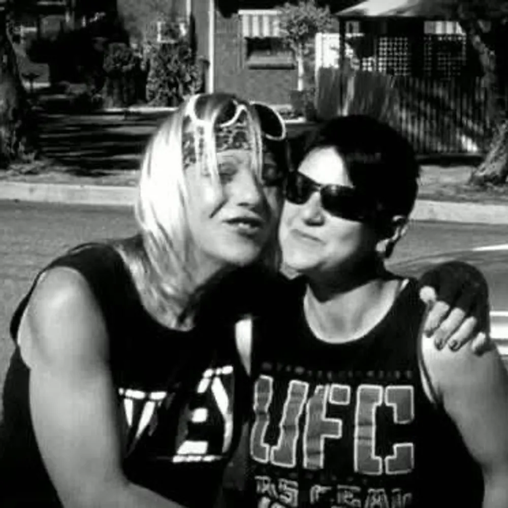 kirstimiller30.bsky.social's profile picture