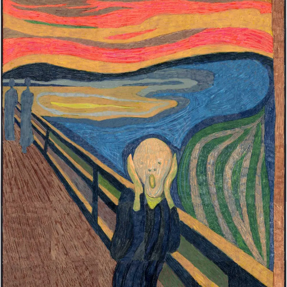 sharkman1963.bsky.social's profile picture