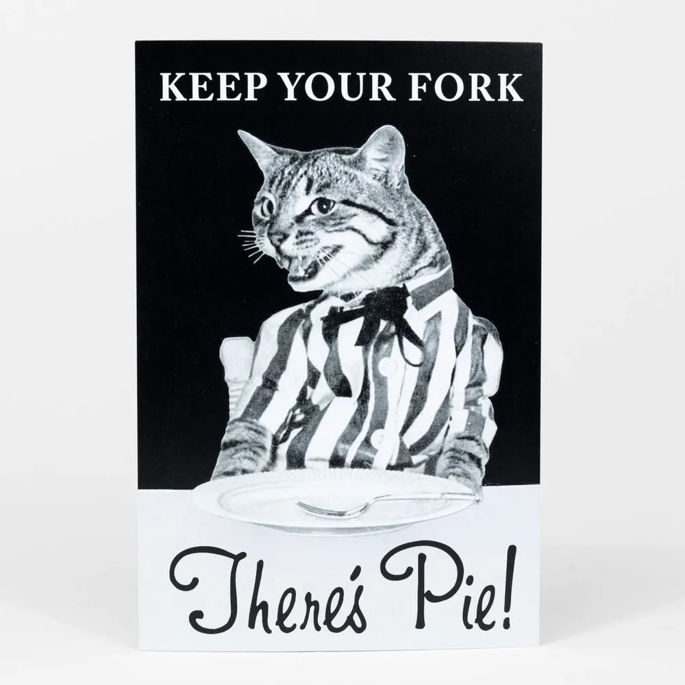 tabbcrab.bsky.social's profile picture