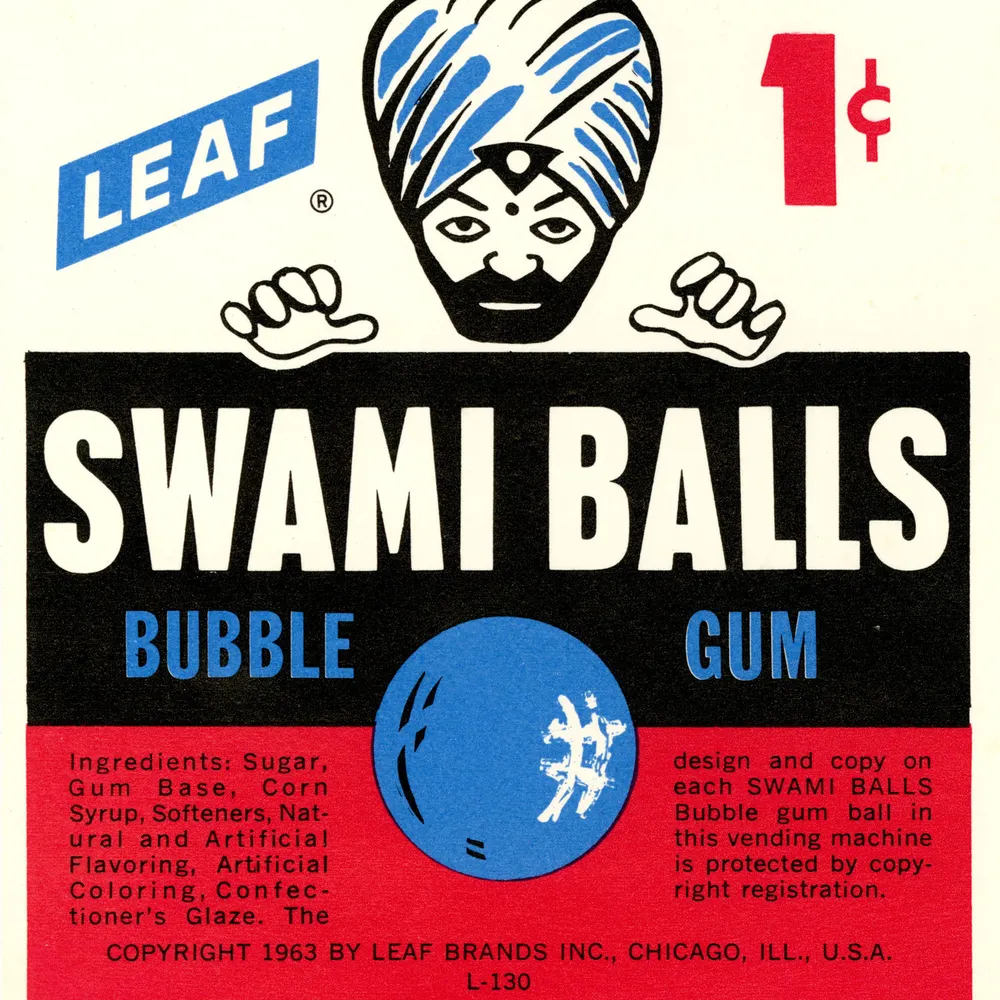 thinxdinx.bsky.social's profile picture