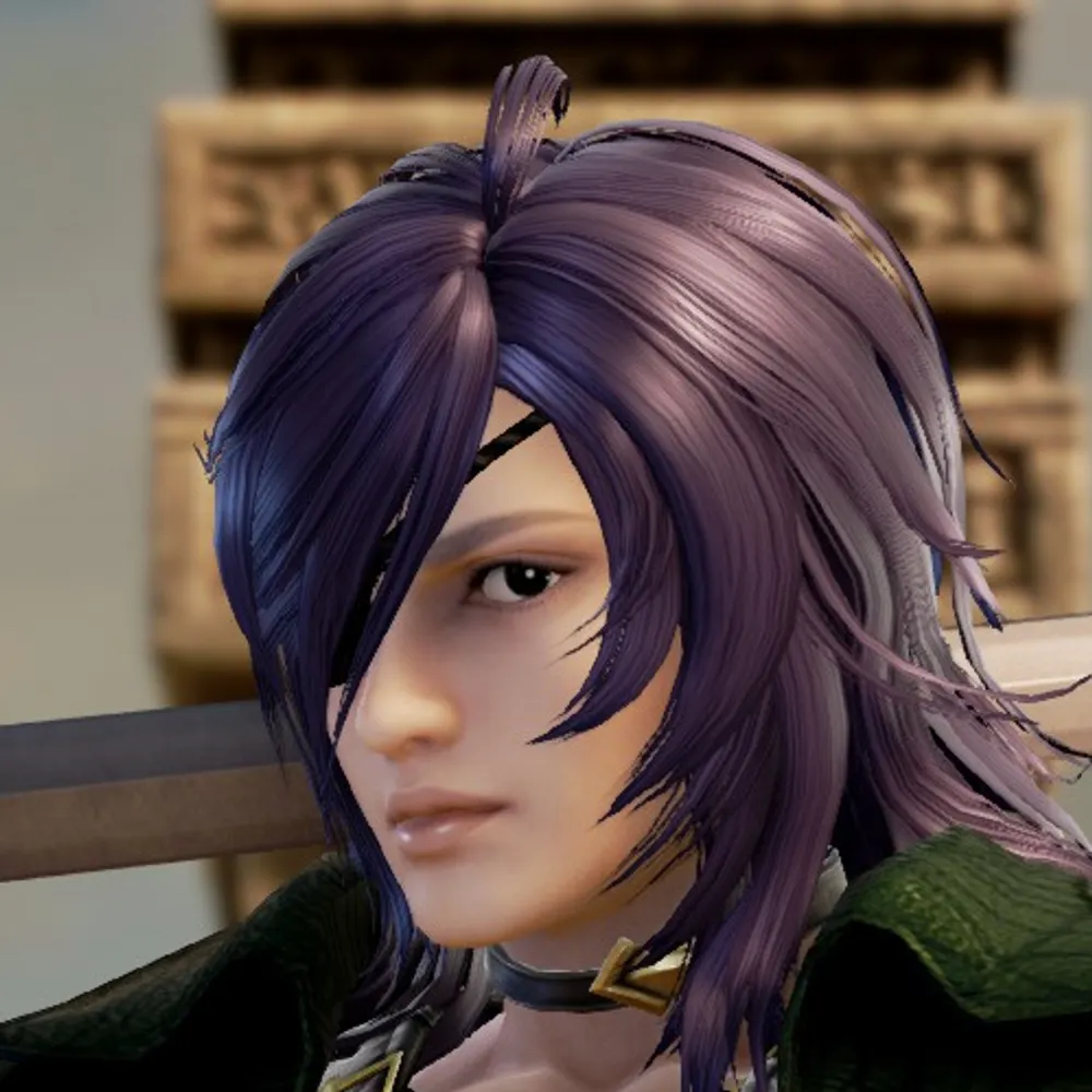 syovere.bsky.social's profile picture