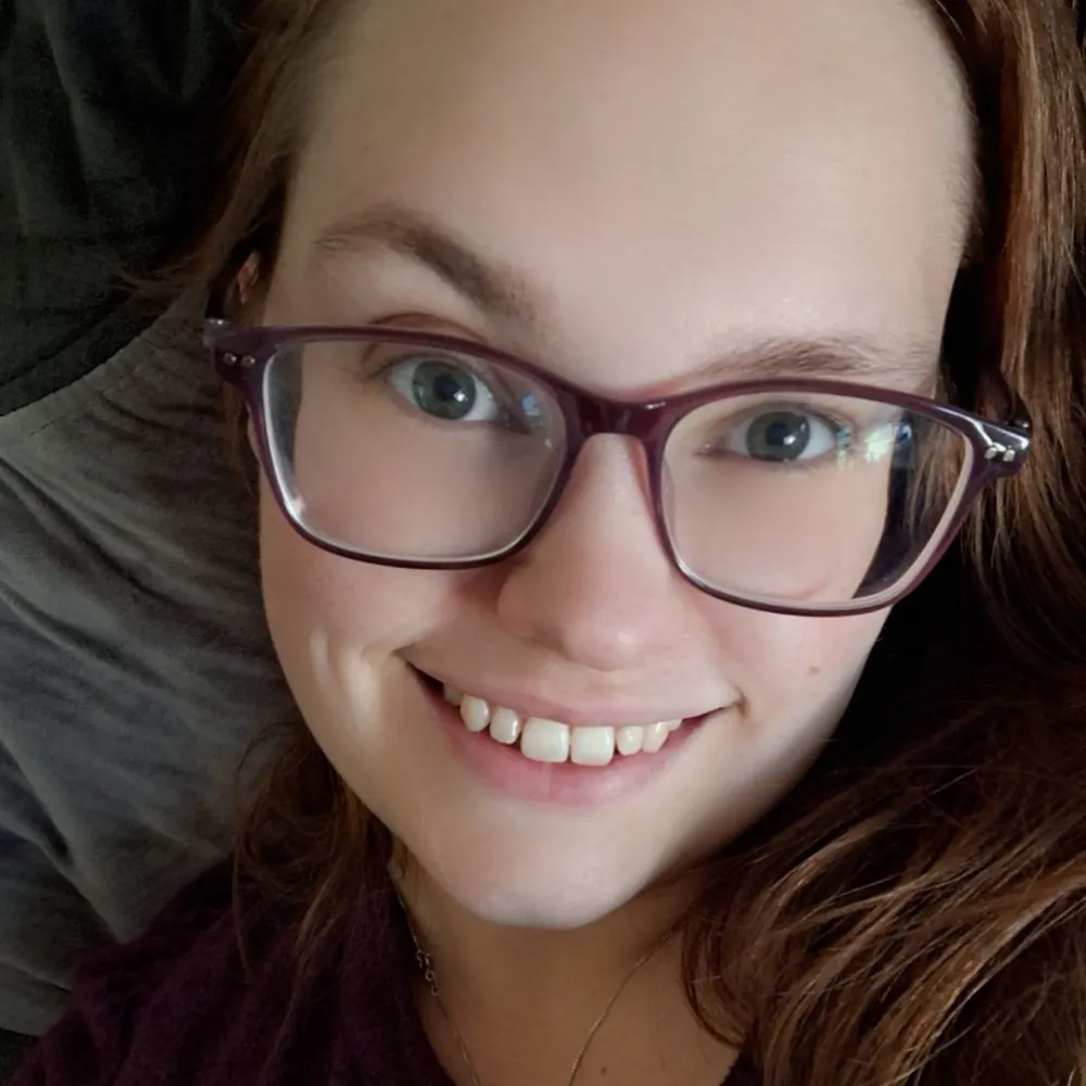 boterfleoge.bsky.social's profile picture