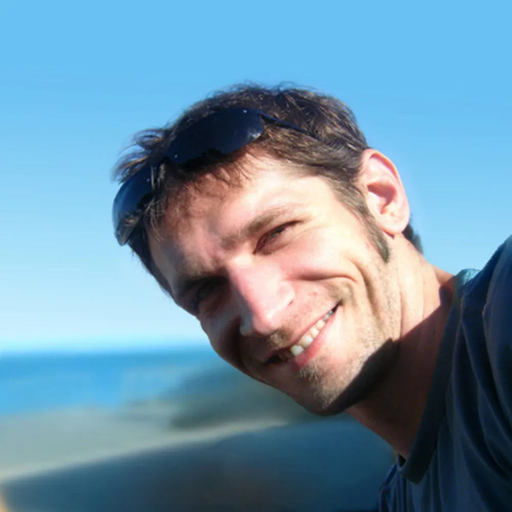 cyrez.dev's profile picture