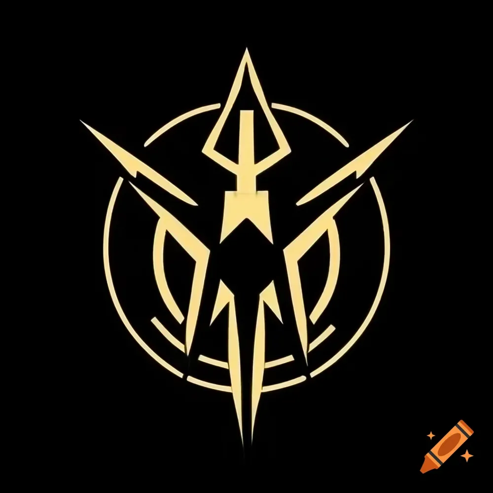 imahunter.bsky.social's profile picture