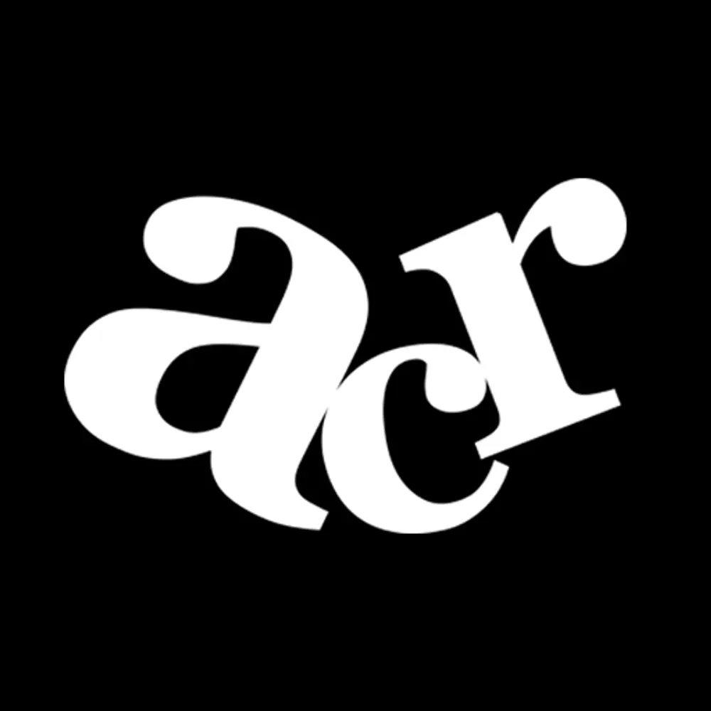 acronims.com's profile picture