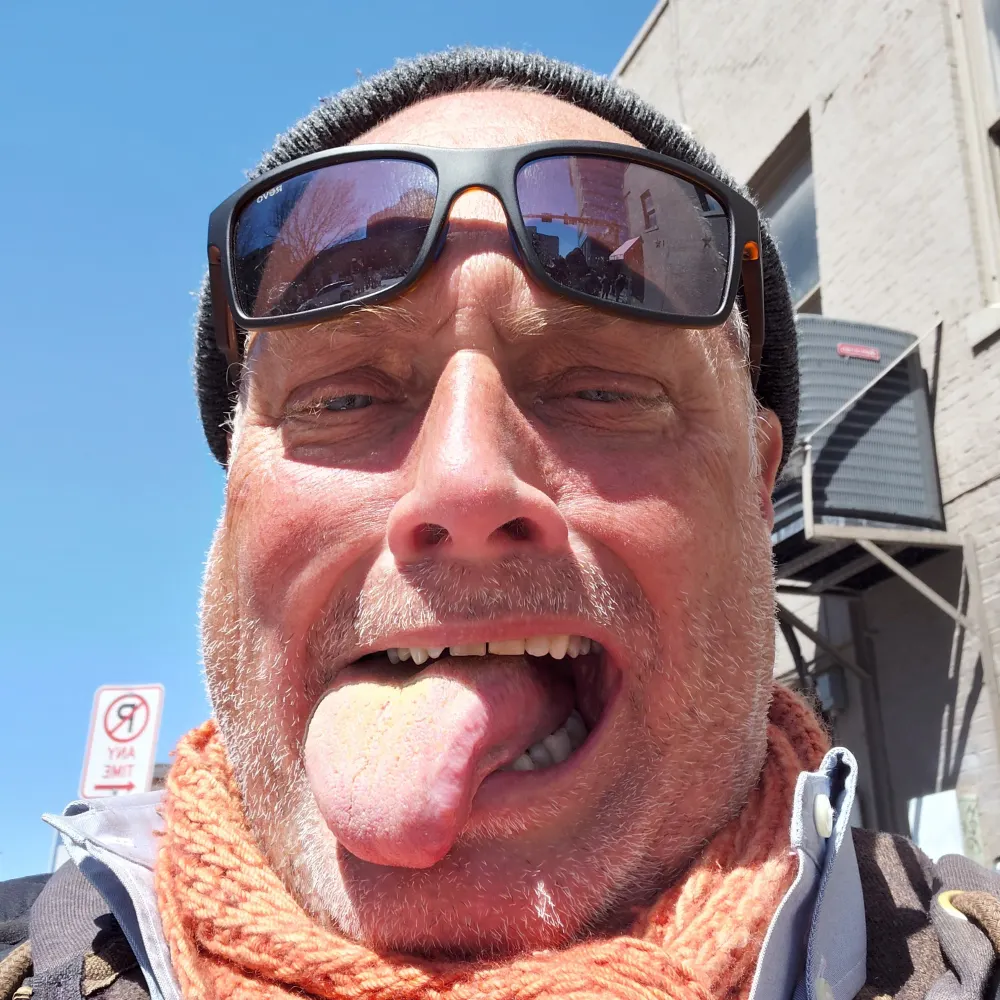 kungatsondru.bsky.social's profile picture