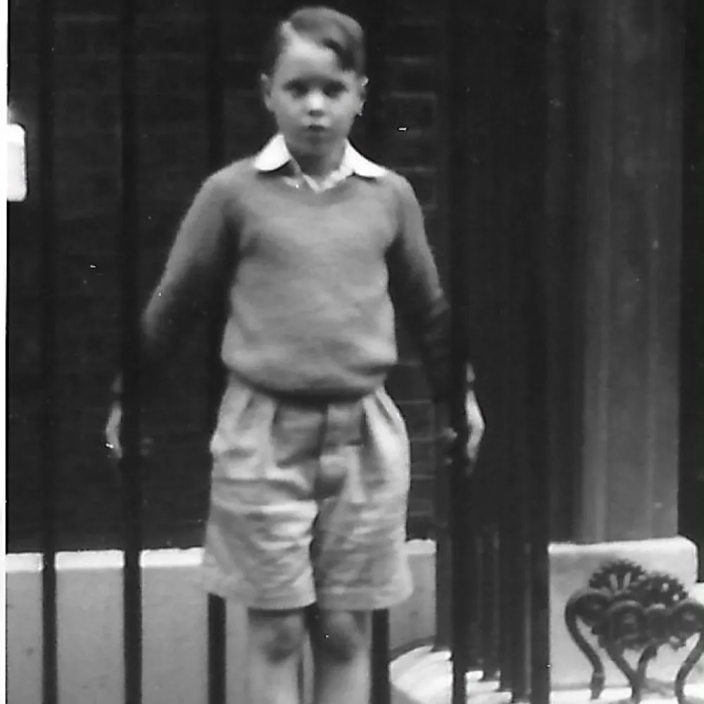 catus14.bsky.social's profile picture