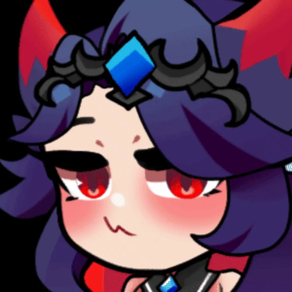 judgementscythe.bsky.social's profile picture