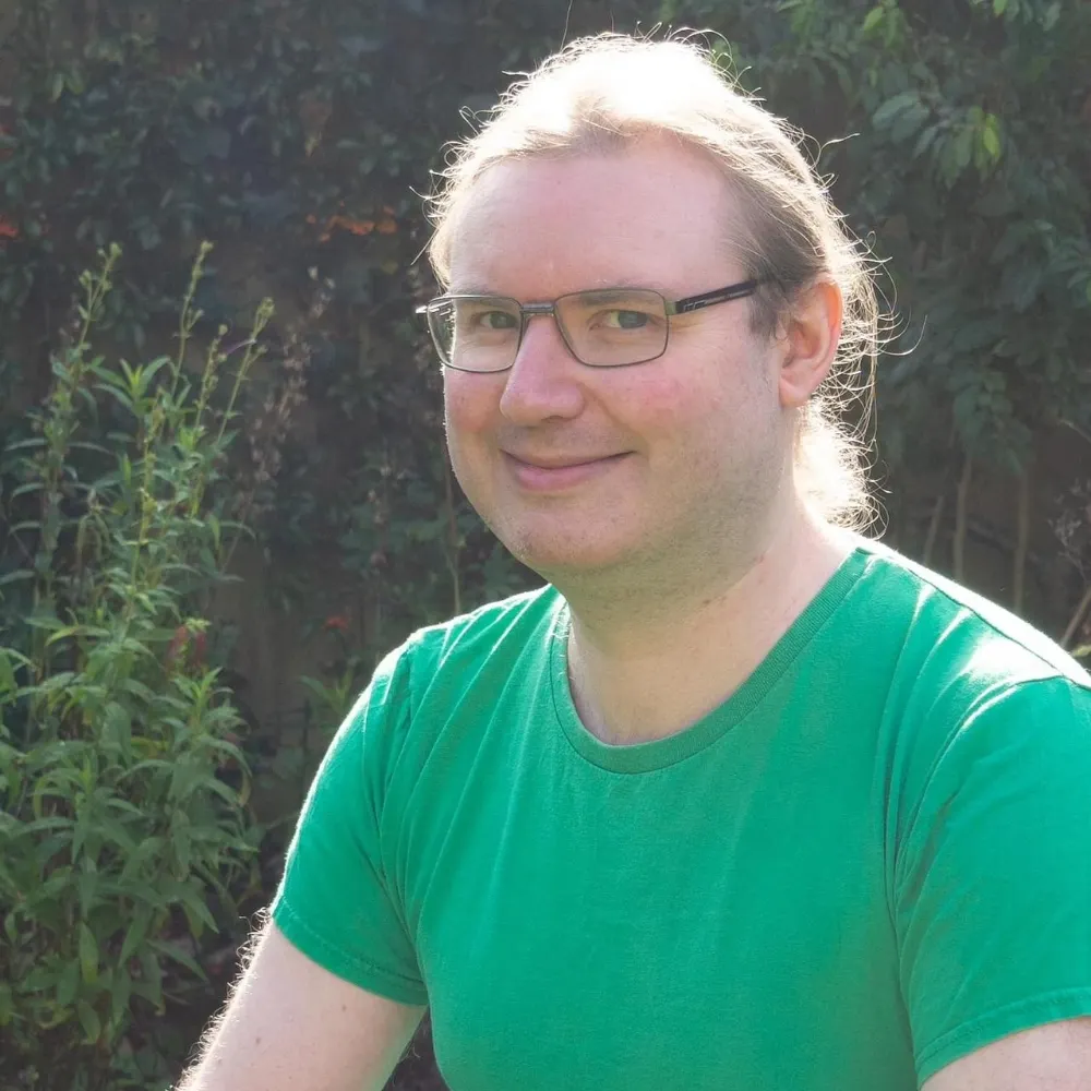 spsblue.bsky.social's profile picture