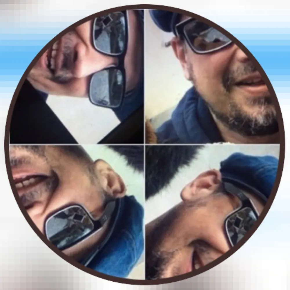 stdrozdowski72.bsky.social's profile picture