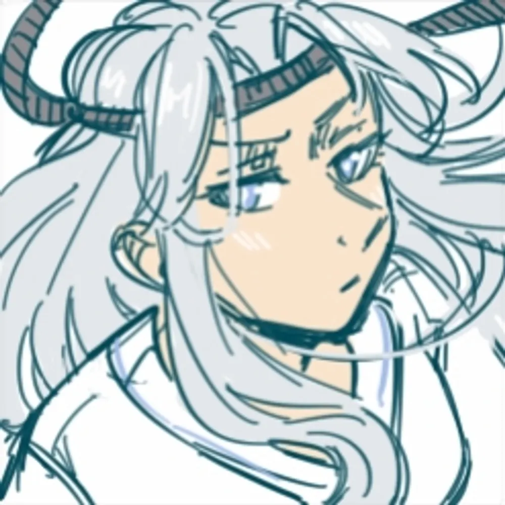 ms-accel.bsky.social's profile picture