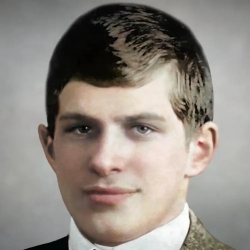 wjsidis.bsky.social's profile picture