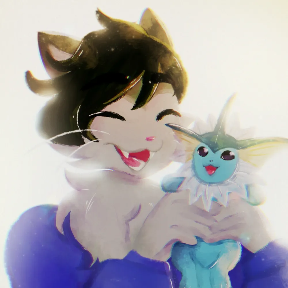 oligarche.bsky.social's profile picture