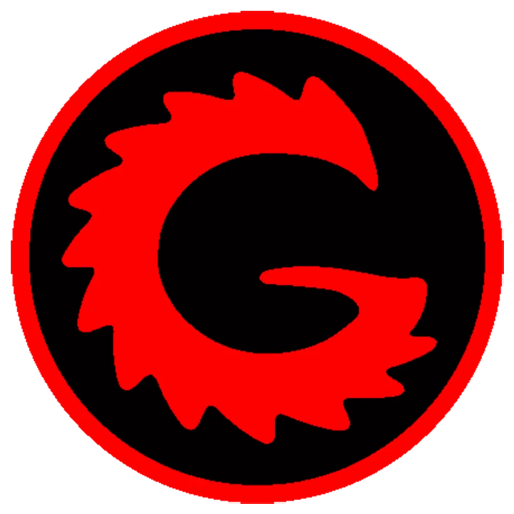 grndkntrl.bsky.social's profile picture