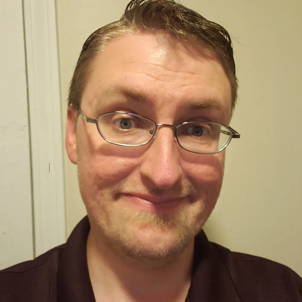 heystu818.bsky.social's profile picture