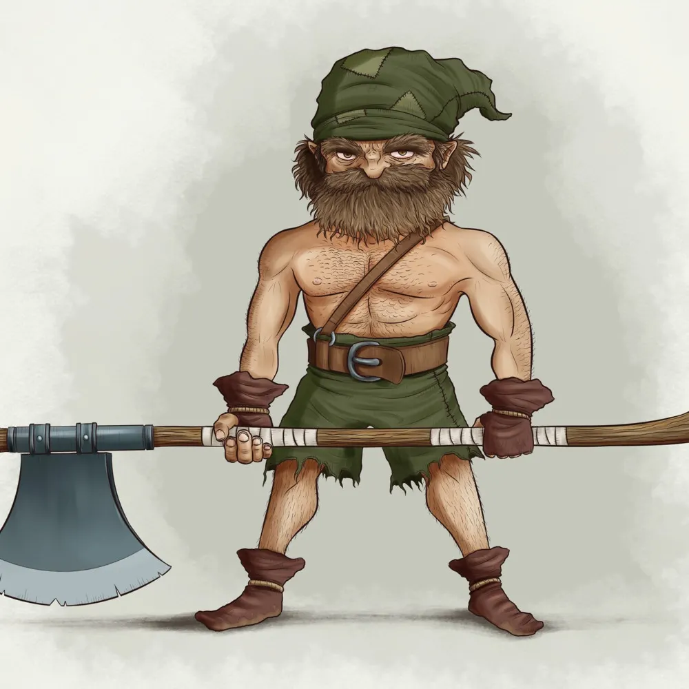 forkmaze.bsky.social's profile picture