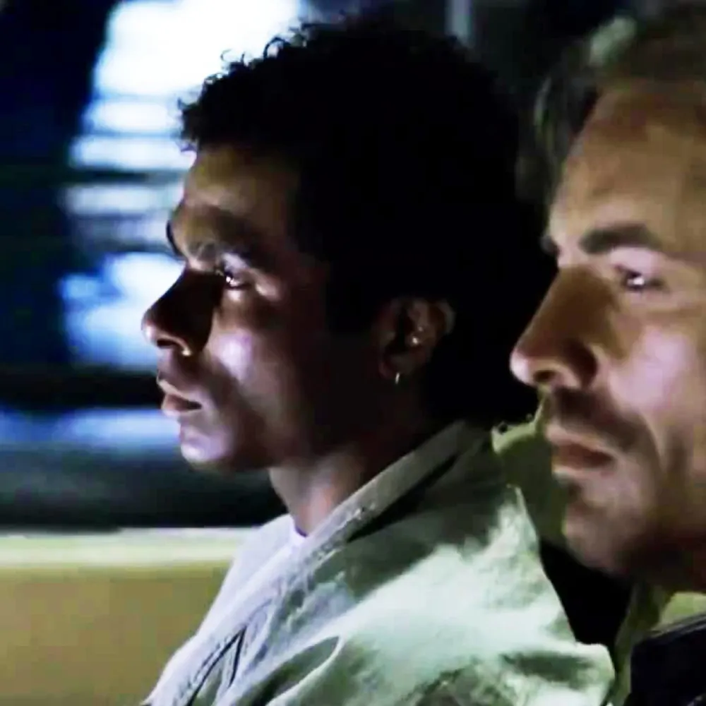 ghostlineboo.bsky.social's profile picture