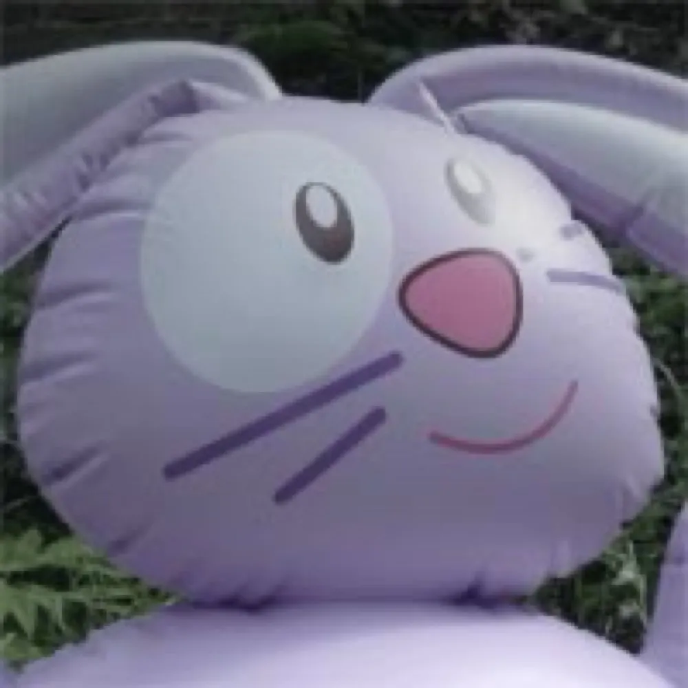 roscola.bsky.social's profile picture