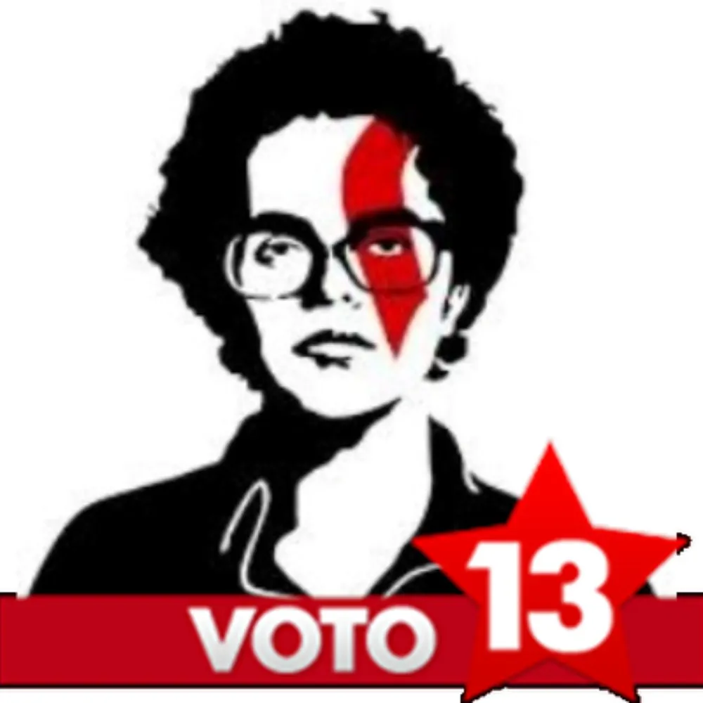 dilmaresiste.bsky.social's profile picture