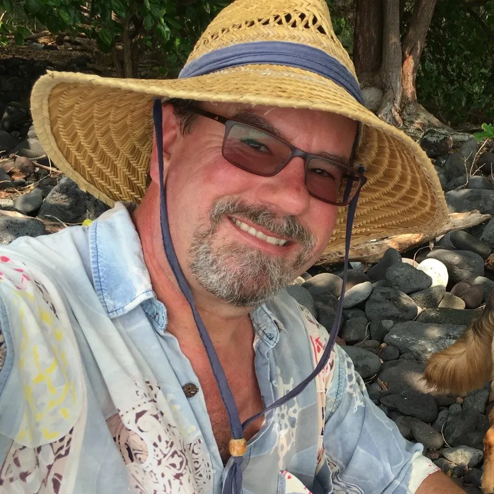 jackhealy.bsky.social's profile picture