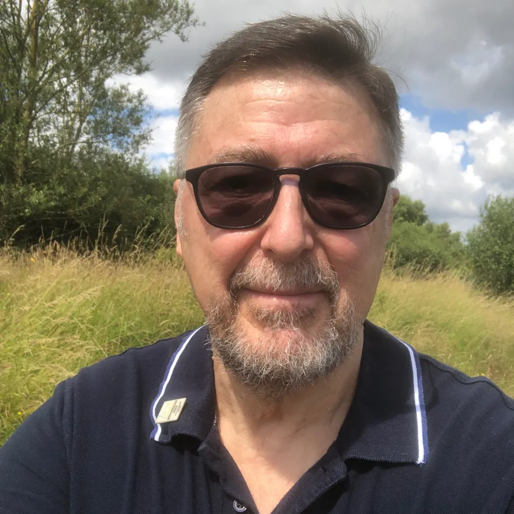 simond1954.bsky.social's profile picture