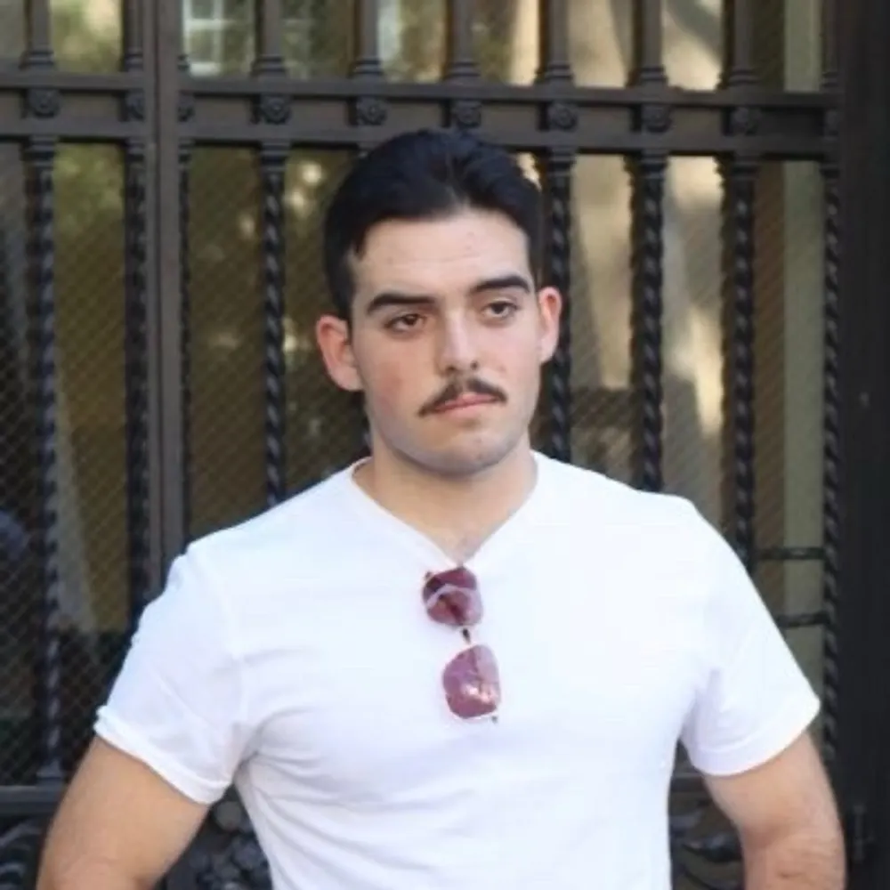 maliciousbizness.bsky.social's profile picture