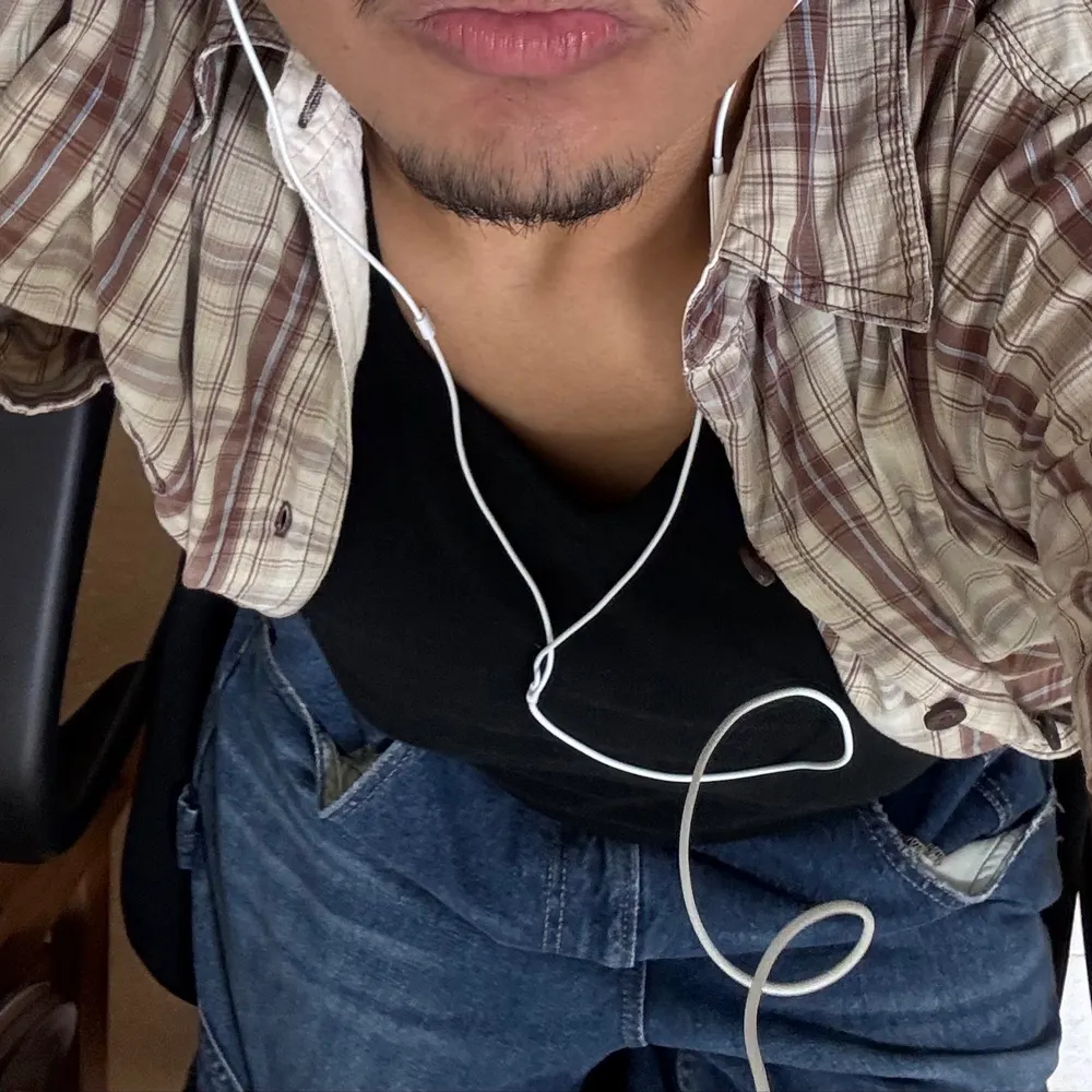 gvnsitos.bsky.social's profile picture