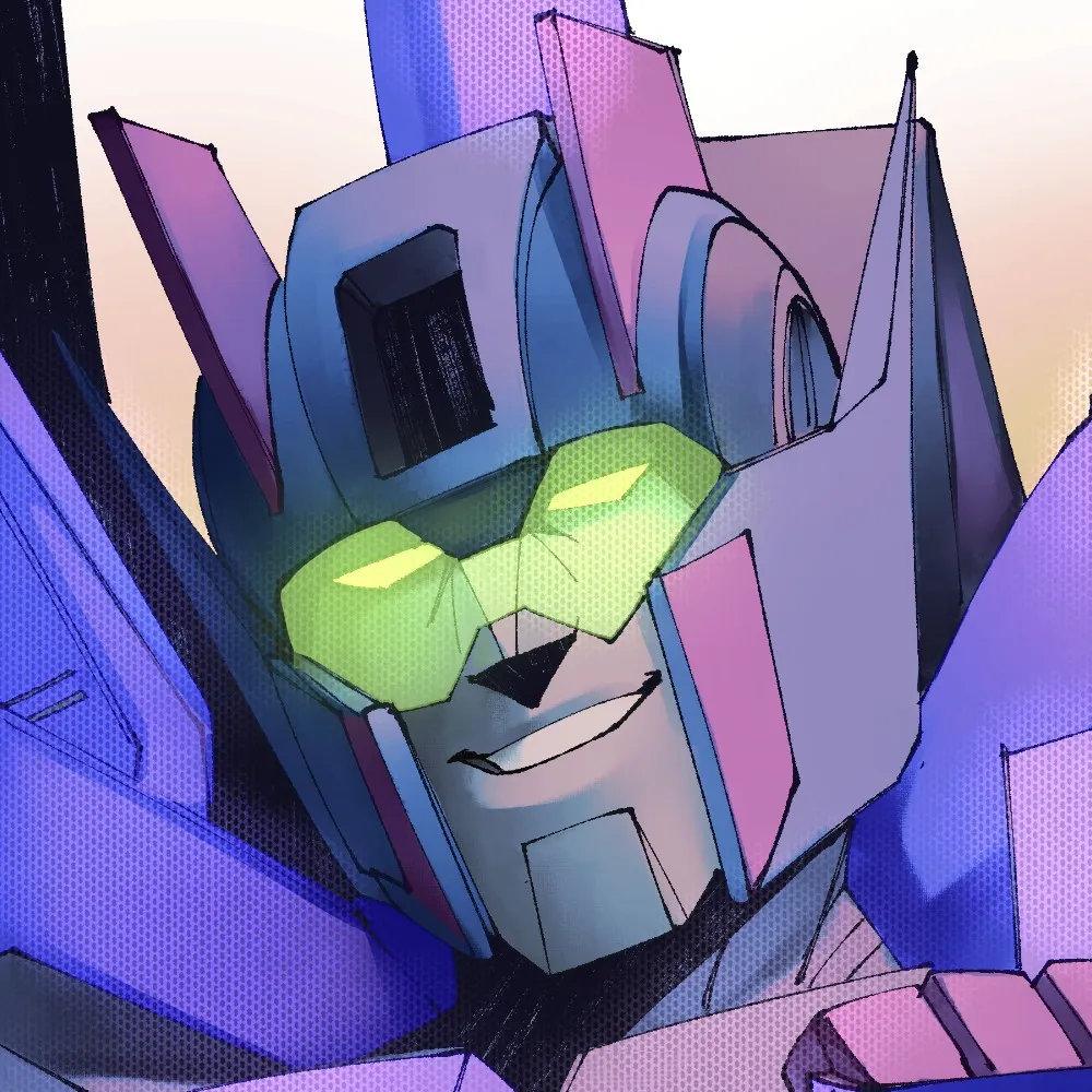 testbot2060.bsky.social's profile picture