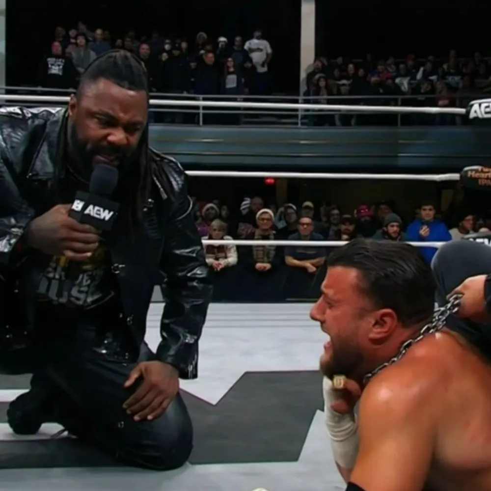 tranquilodude.bsky.social's profile picture