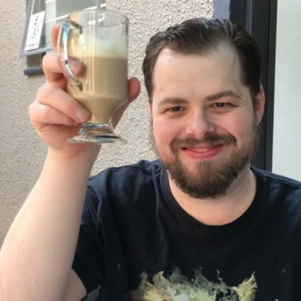 crazywriterguy.bsky.social's profile picture