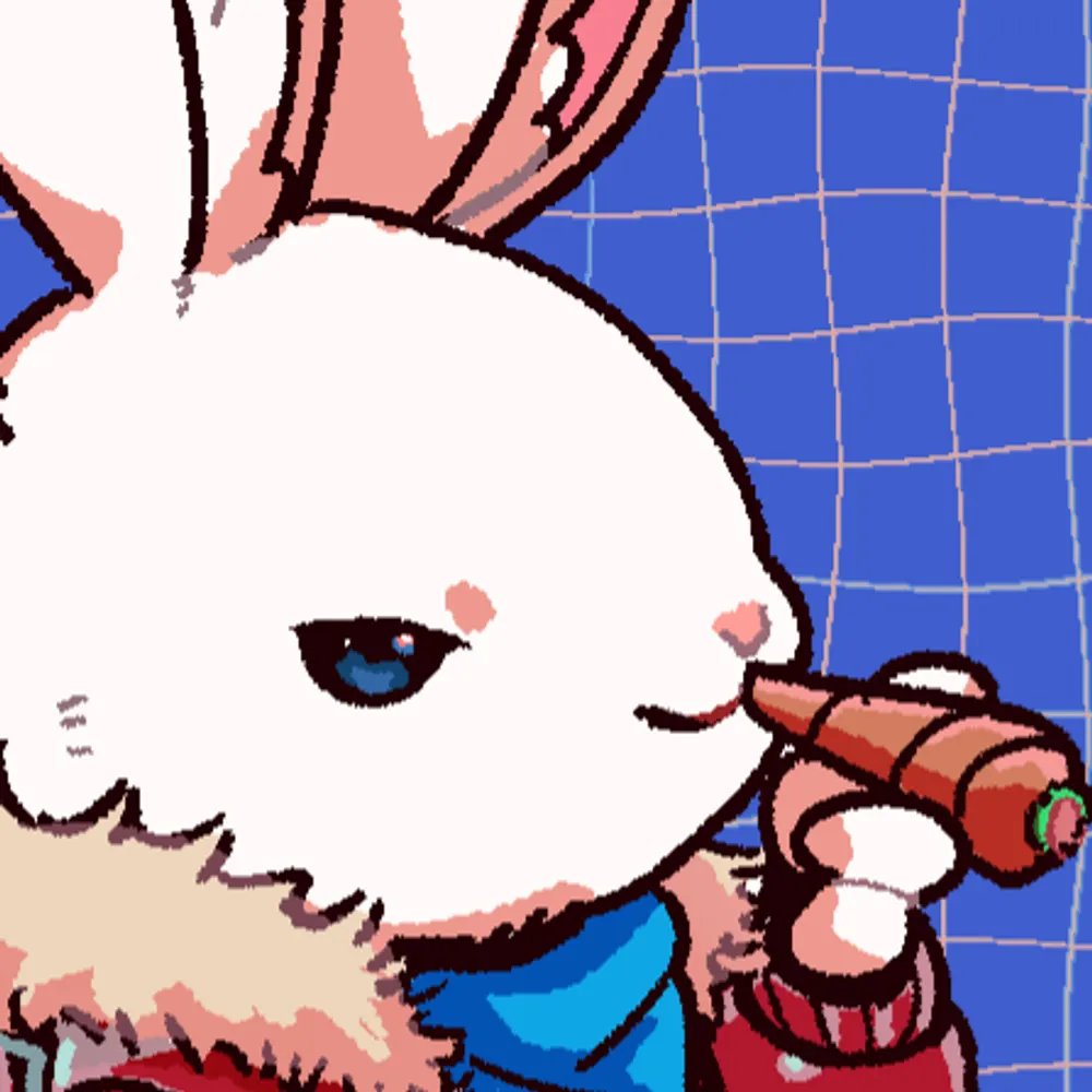 shirahatakuroji.bsky.social's profile picture